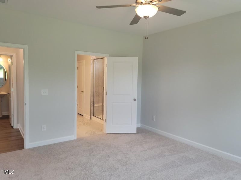71 Priming Way, Angier, NC 27501
