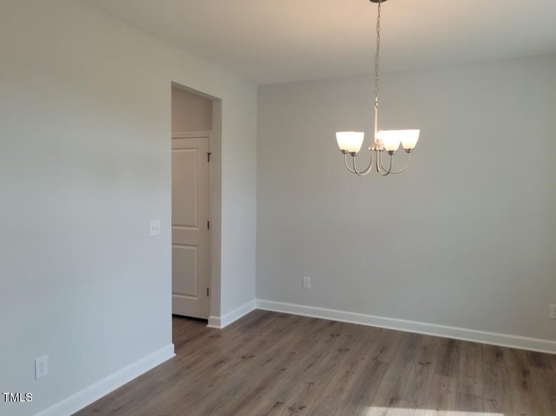 71 Priming Way, Angier, NC 27501