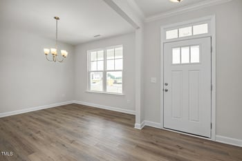 71 Priming Way, Angier, NC 27501