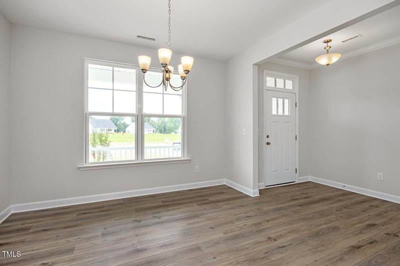 71 Priming Way, Angier, NC 27501