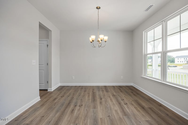 71 Priming Way, Angier, NC 27501