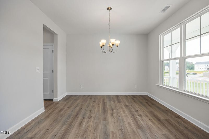 71 Priming Way, Angier, NC 27501