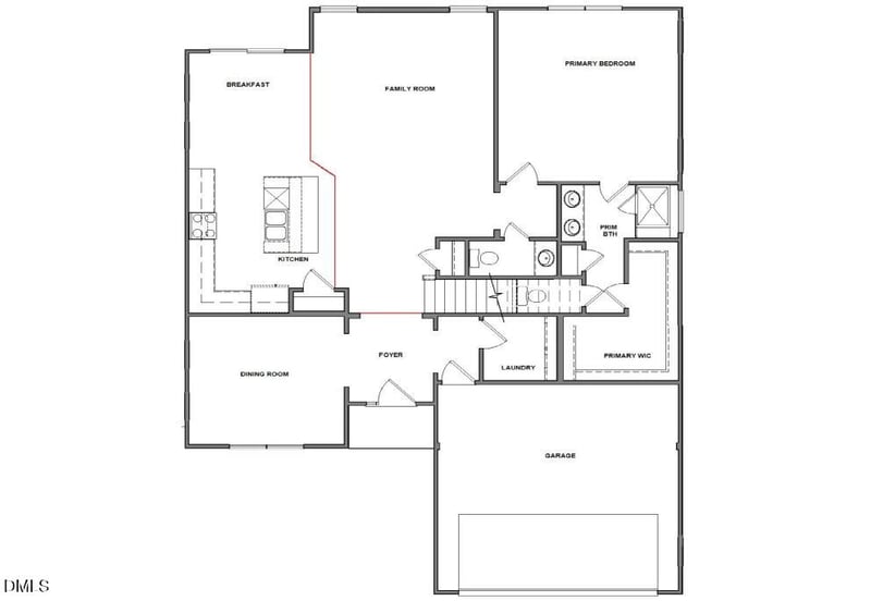 71 Quilting Dr #196, Benson, NC 27504