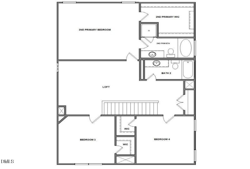 71 Quilting Dr #196, Benson, NC 27504
