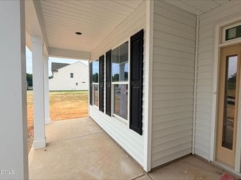 71 Quilting Dr #196, Benson, NC 27504