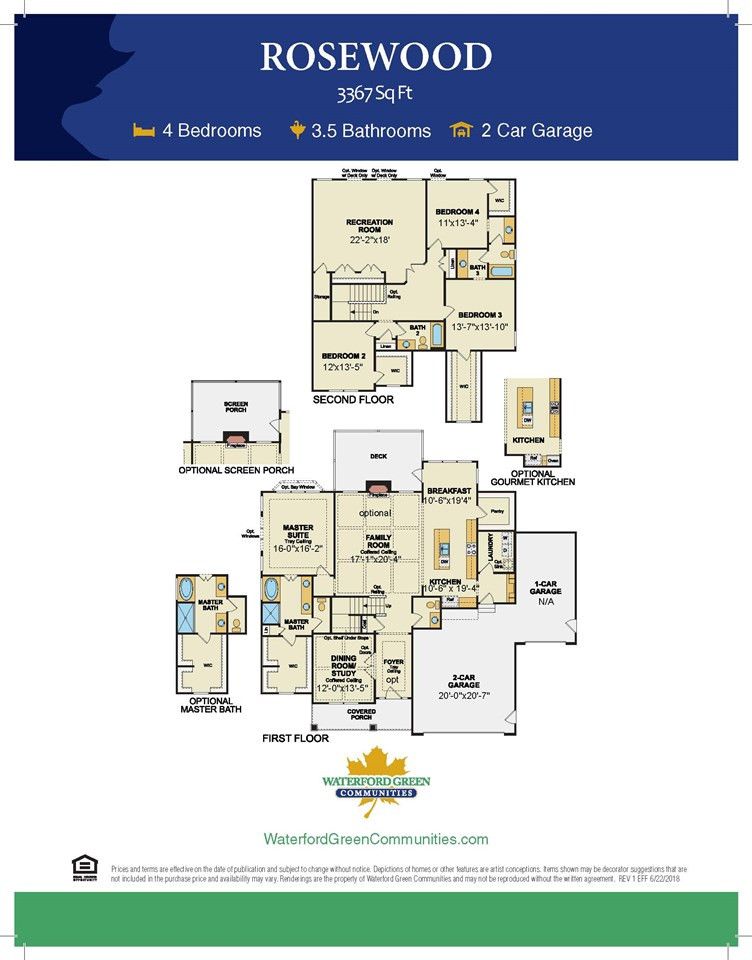 71 Rambo Cir, Garner, NC 27529