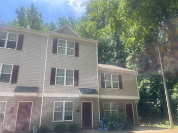 71 Red Ln, Raleigh, NC 27606