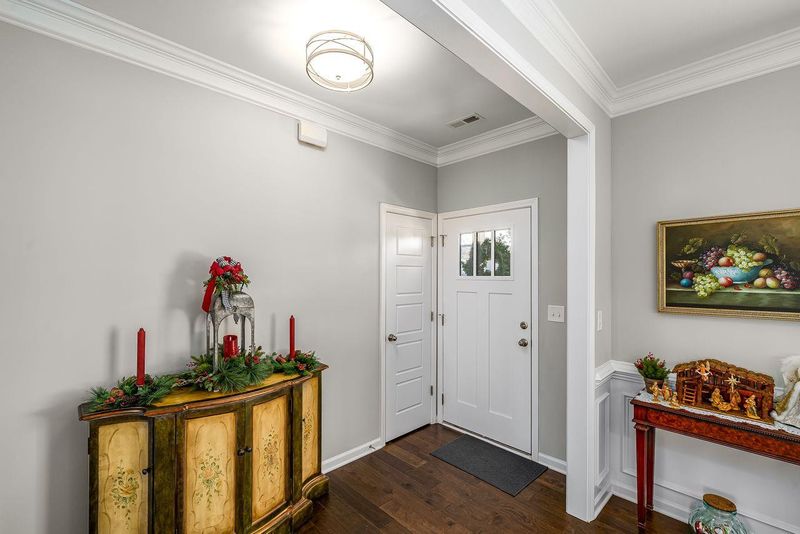 71 Regal Pond Dr, Angier, NC 27501