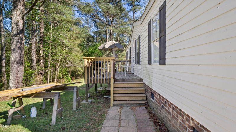 71 Rich St, Louisburg, NC 27549