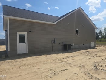 71 Roll Tide Ct, Angier, NC 27501