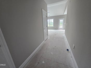 71 Roll Tide Ct, Angier, NC 27501