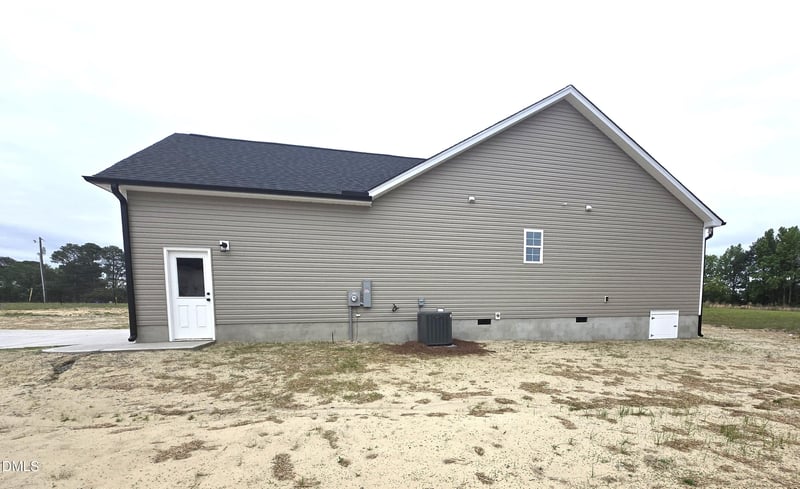71 Roll Tide Ct, Angier, NC 27501