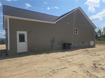 71 Roll Tide Ct, Angier, NC 27501