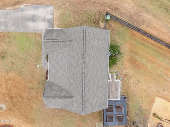 71 Rosa Cir, Willow Springs, NC 27592