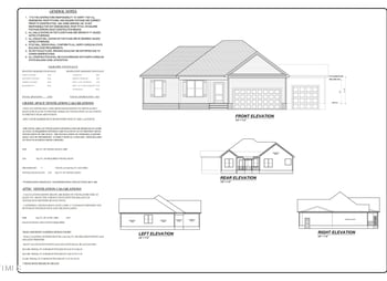 71 Royal Ave, Selma, NC 27576