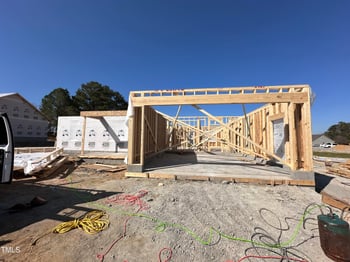 71 Royal Ave, Selma, NC 27576