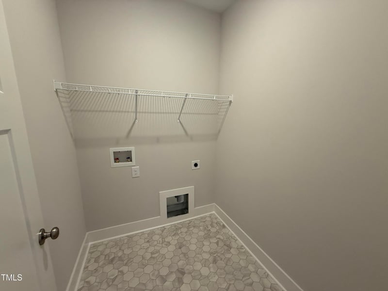 71 Royal Ave, Selma, NC 27576