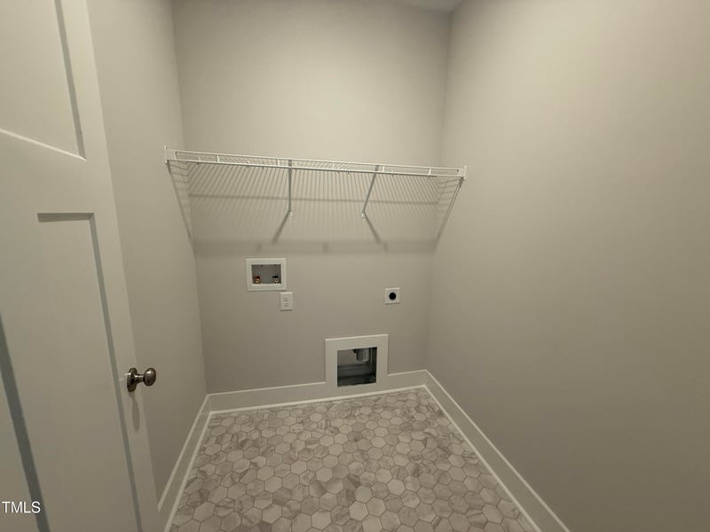 71 Royal Ave, Selma, NC 27576