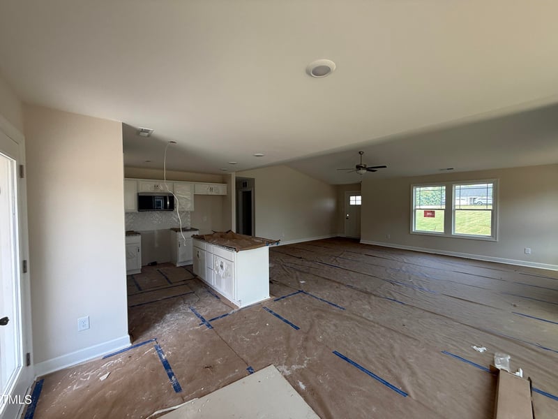 71 Ruskin Dr, Smithfield, NC 27577