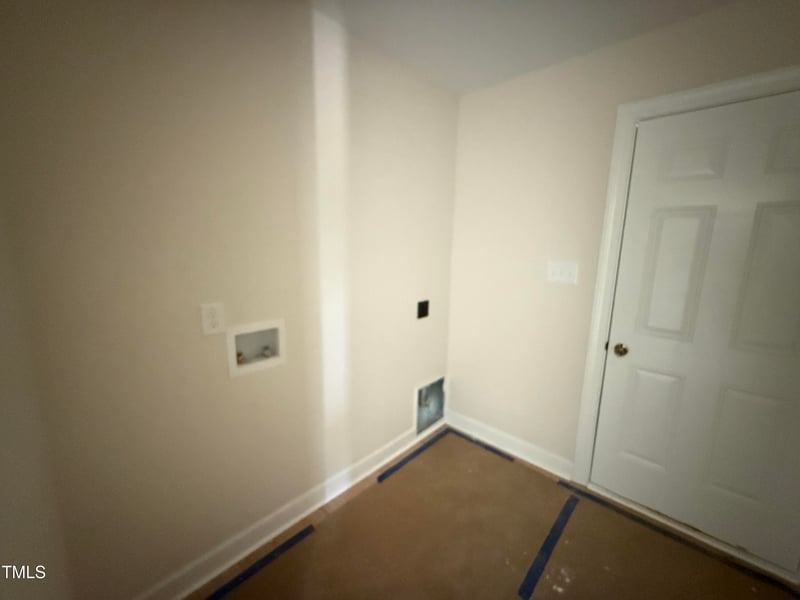 71 Ruskin Dr, Smithfield, NC 27577