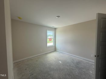 71 Ruskin Dr, Smithfield, NC 27577