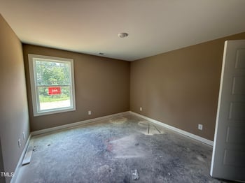 71 Ruskin Dr, Smithfield, NC 27577