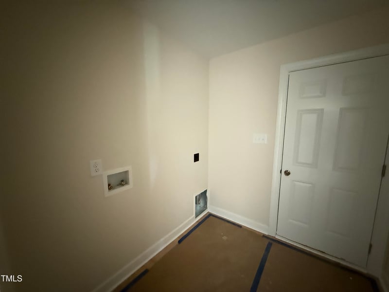 71 Ruskin Dr, Smithfield, NC 27577