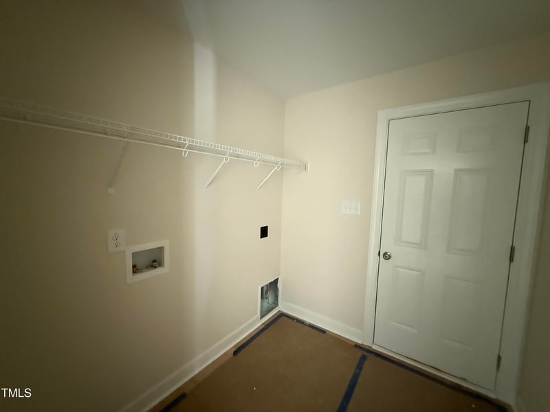 71 Ruskin Dr, Smithfield, NC 27577
