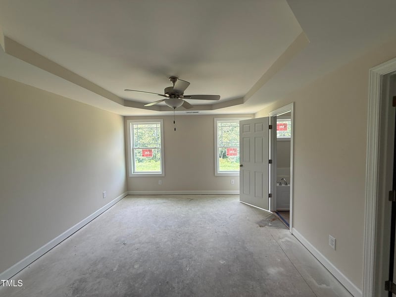 71 Ruskin Dr, Smithfield, NC 27577