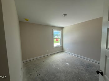 71 Ruskin Dr, Smithfield, NC 27577