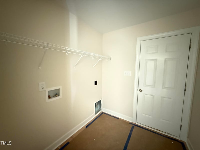 71 Ruskin Dr, Smithfield, NC 27577