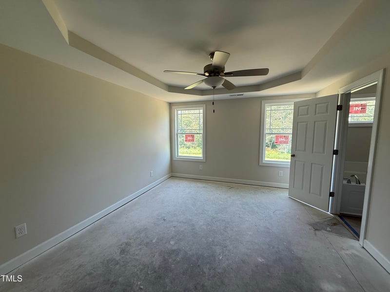 71 Ruskin Dr, Smithfield, NC 27577