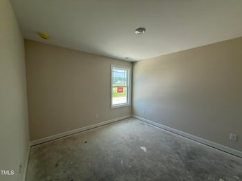 71 Ruskin Dr, Smithfield, NC 27577