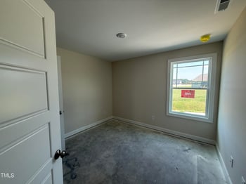 71 Ruskin Dr, Smithfield, NC 27577