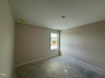 71 Ruskin Dr, Smithfield, NC 27577
