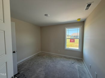 71 Ruskin Dr, Smithfield, NC 27577