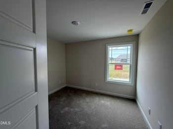 71 Ruskin Dr, Smithfield, NC 27577