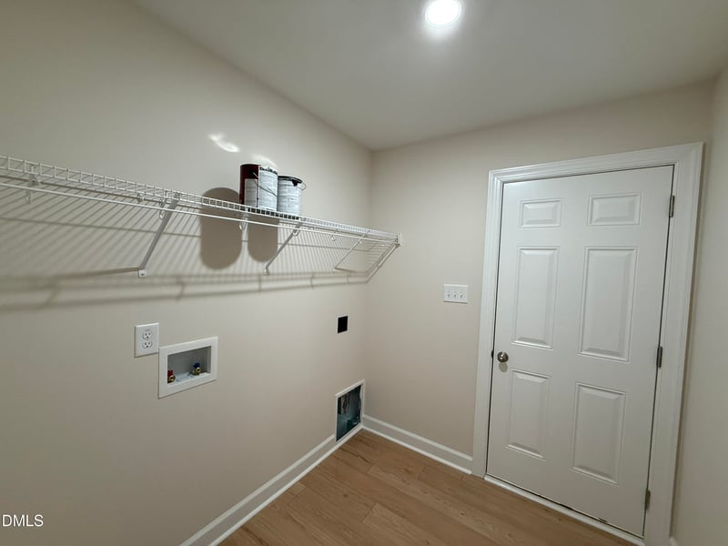 71 Ruskin Dr, Smithfield, NC 27577