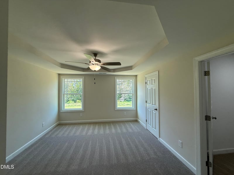 71 Ruskin Dr, Smithfield, NC 27577