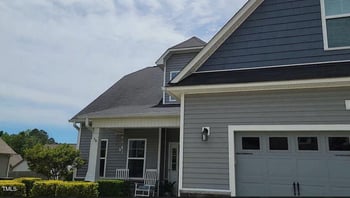 71 Sanibel St, Clayton, NC 27520