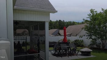 71 Sanibel St, Clayton, NC 27520