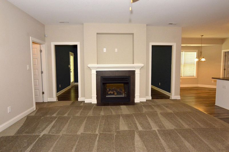 71 Saylor Ridge Ln, Willow Springs, NC 27592