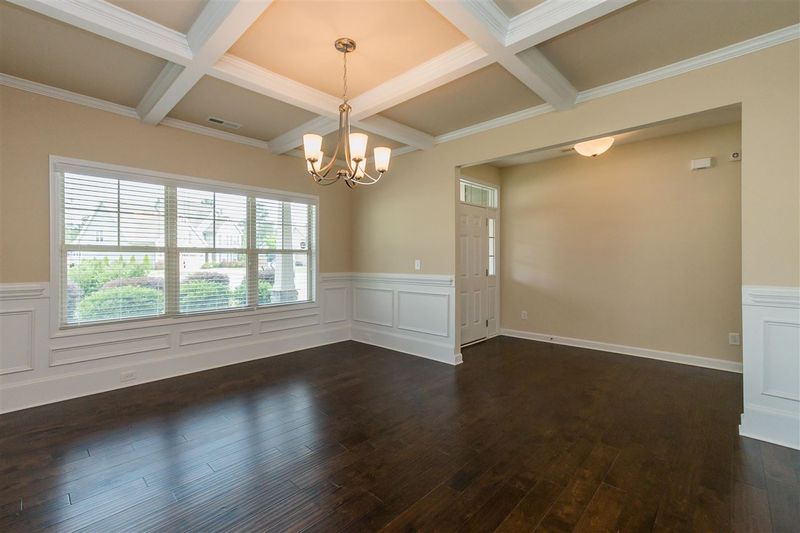 71 Seashore Point, Clayton, NC 27520