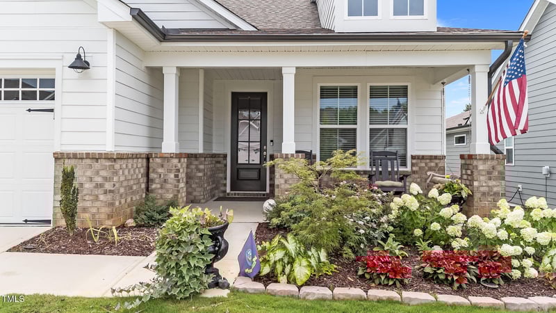 71 Secretariat Dr, Clayton, NC 27520