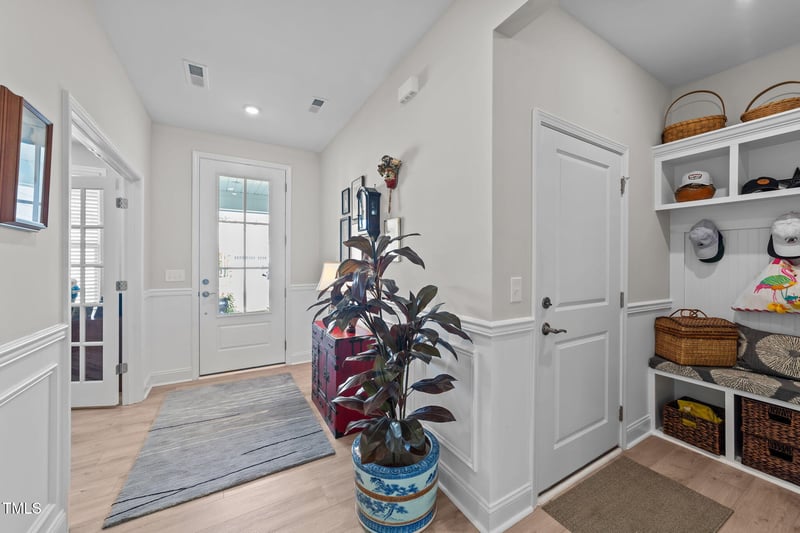 71 Secretariat Dr, Clayton, NC 27520