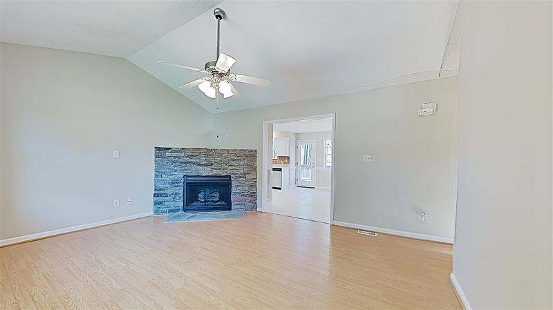 71 Setter Point, Clayton, NC 27520