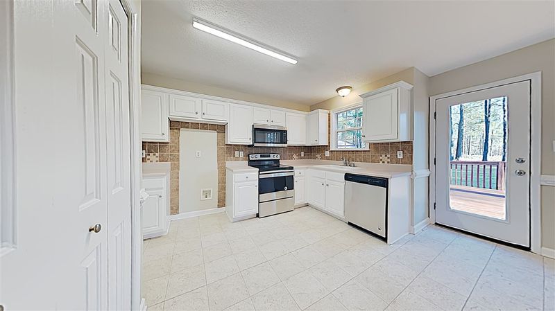 71 Setter Point, Clayton, NC 27520