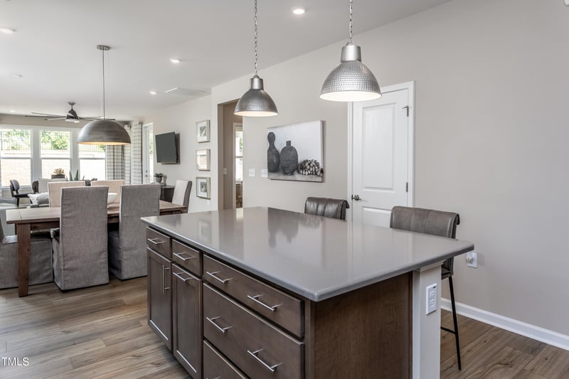 71 Shadowbrook Trl, Clayton, NC 27520