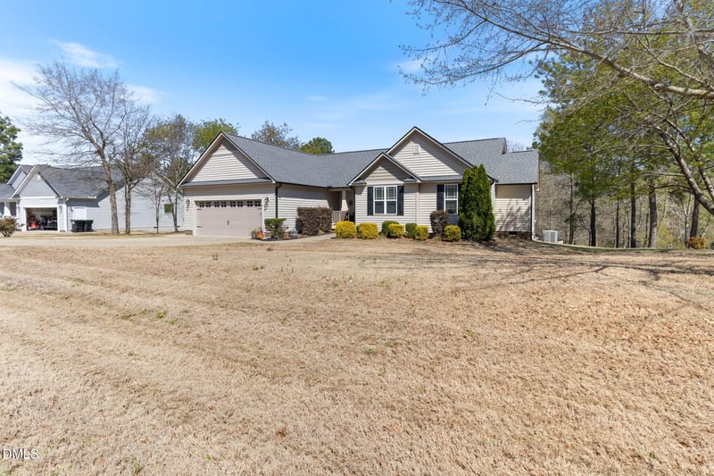 71 Shetland Ln, Smithfield, NC 27577 | MLS# 10156009 | Raleigh Realty