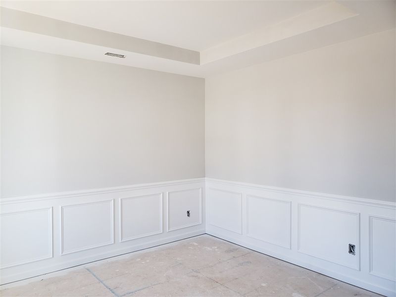 71 N Skymont Dr #156, Clayton, NC 27527